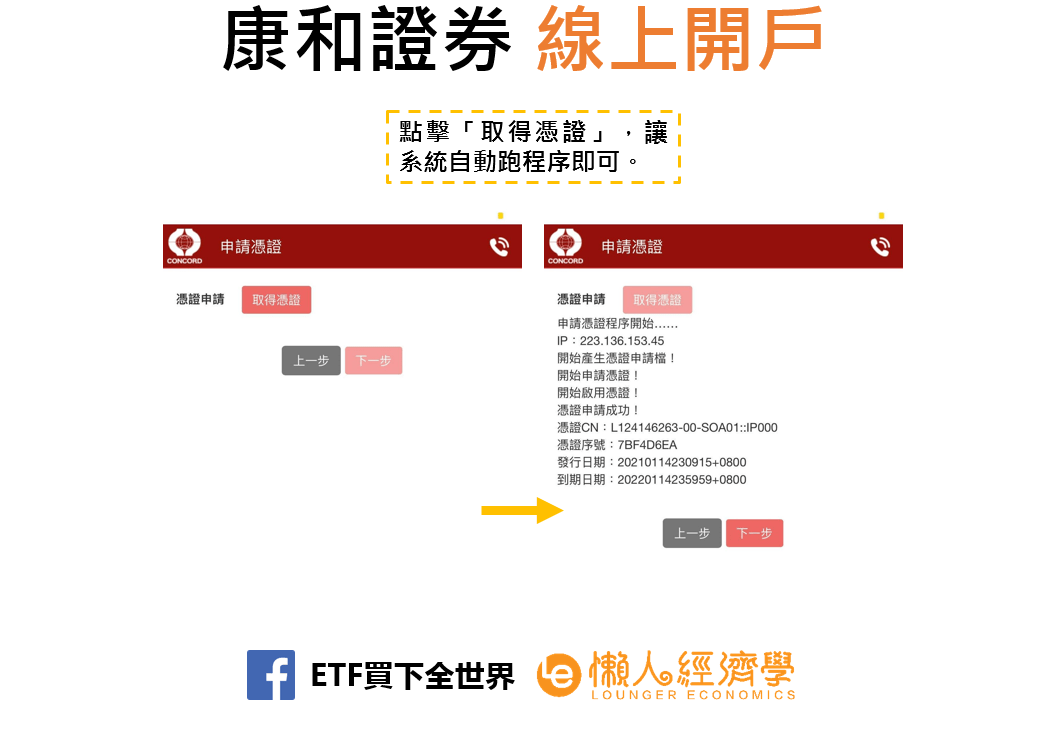 康和證券線上開戶4