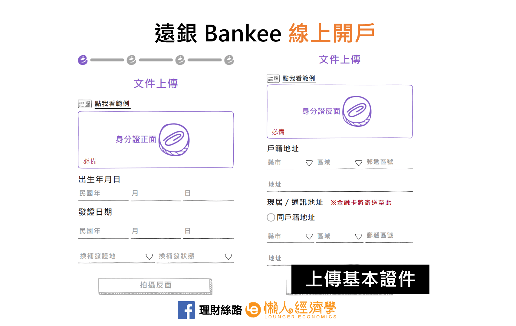 Bankee開戶教學-4