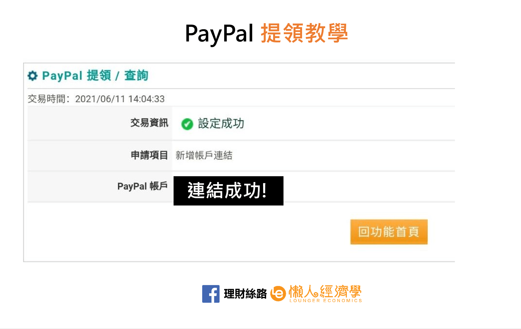 玉山PayPal-4