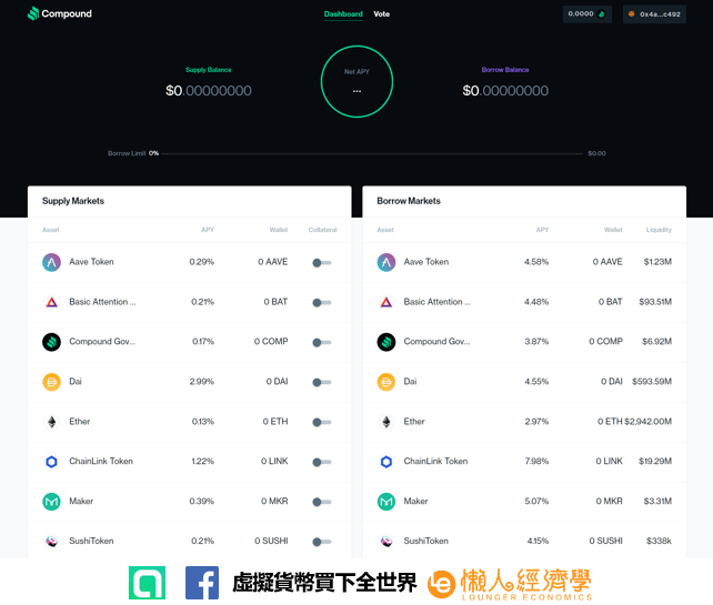 etherscan