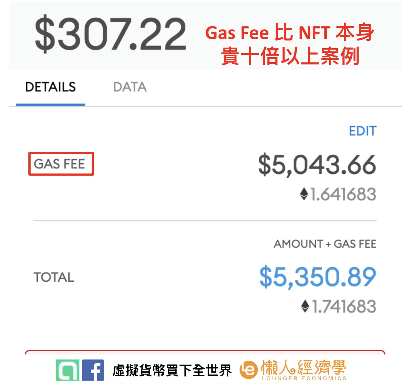 NFT 白名單是什麼？通常要怎麼獲得？